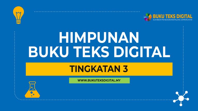 Pdf Buku Teks Pai Tingkatan 3  Senarai buku teks tingkatan 5.