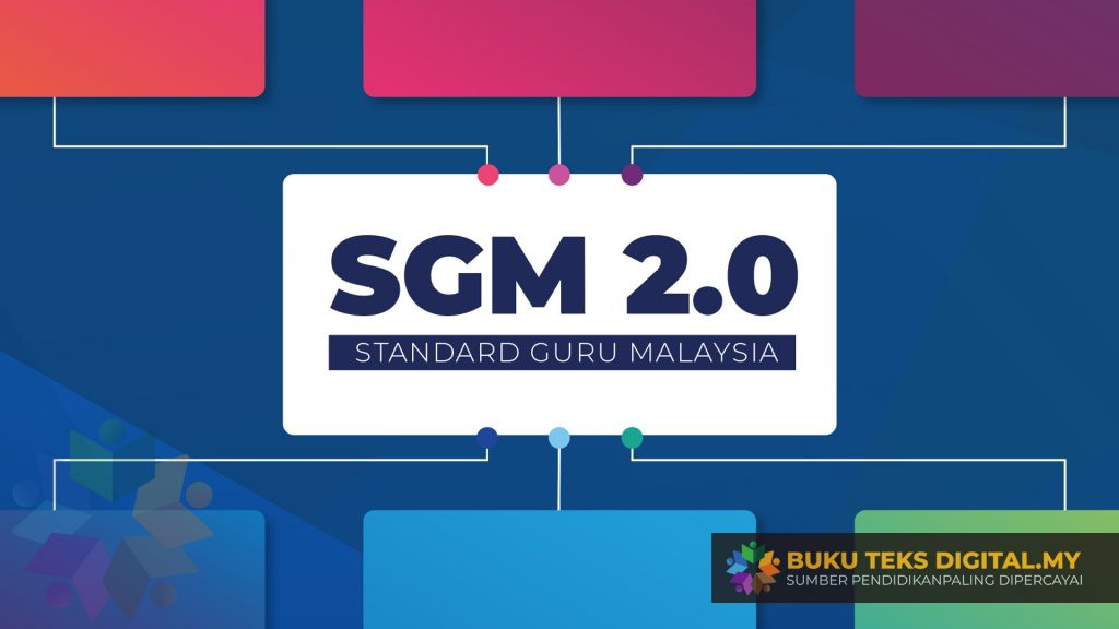 Standard Guru Malaysia (SGM) 2.0